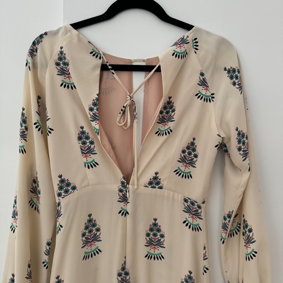 Stone Cold Fox Paris Dress - Fleur Size SCF 2 (Small / Medium) - READ LISTING - Picture 8 of 13